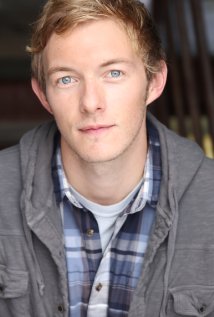 фото Бретт Шнайдер