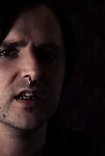 фото Chris Clark