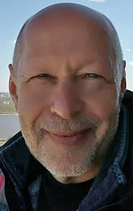 фото Игорь Волосецкий