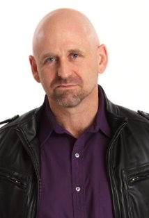 фото Gene Jarvis