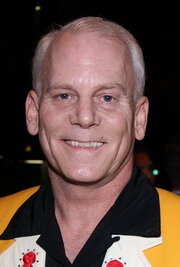 фото Макс Хардкор