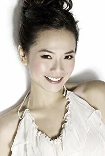 фото Felicia Chin