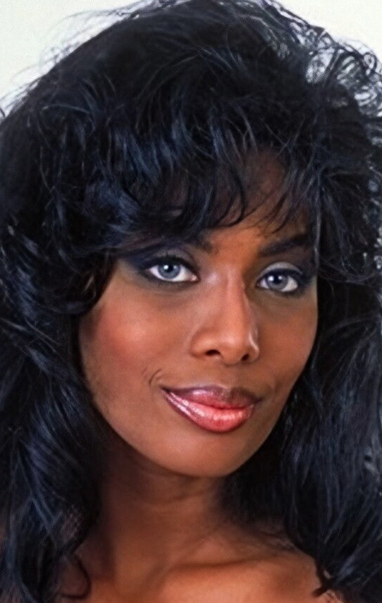 фото Барокка