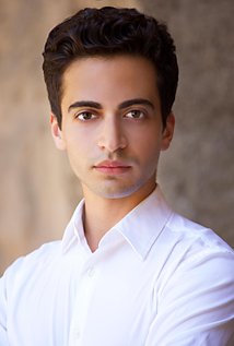 фото Васим Абасс