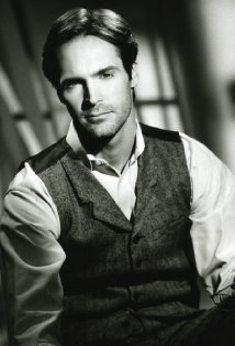 фото Дж.П. Пирс