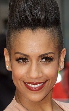 фото Доминик Типпер