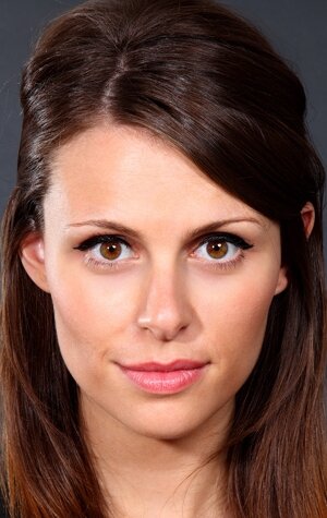 фото Элли Тейлор