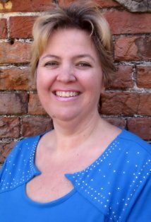 фото Лаури Миллс