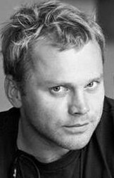 фото Николай Ефименко