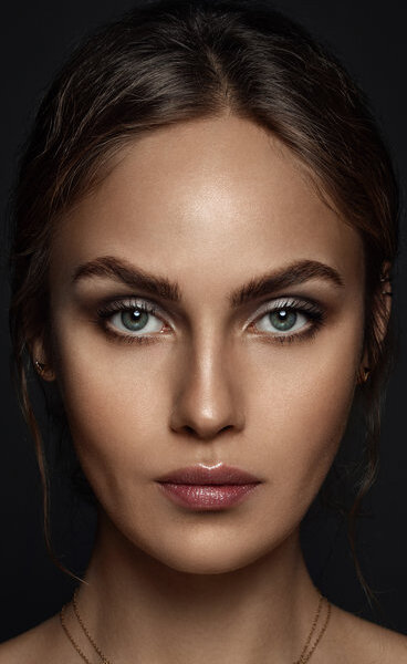 фото Елена Каррьер