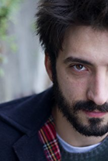 фото Франческо Турбанти