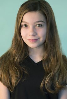 фото Камилль Перрин