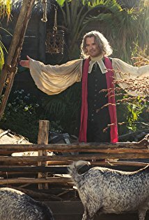 фото Ник Флетчер