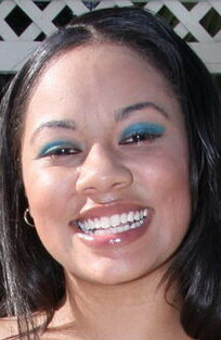 фото Бонита Баттерфлай