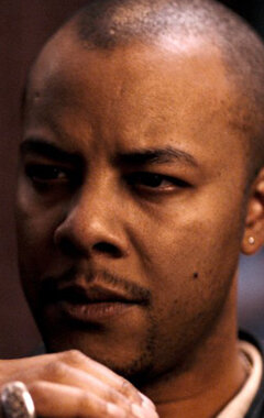 фото Майкл Уилдман