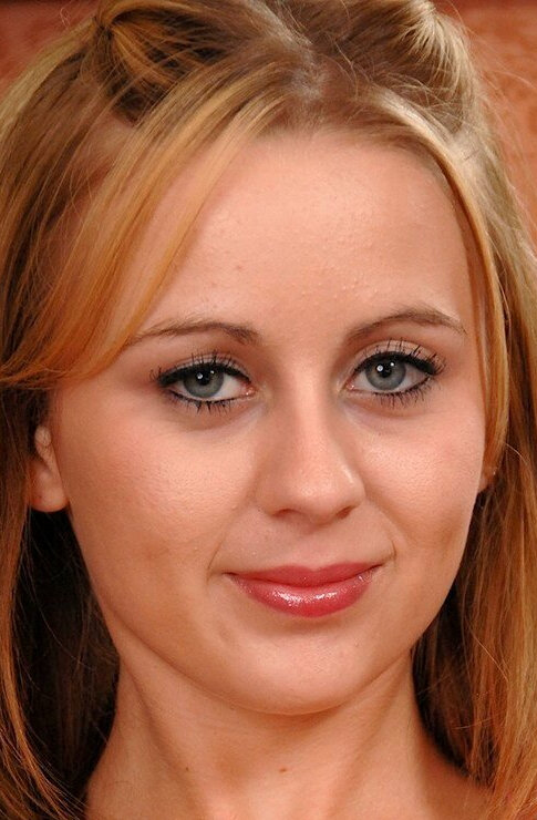 фото Мэй Мейерс