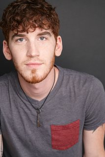 фото Корбин Майлз