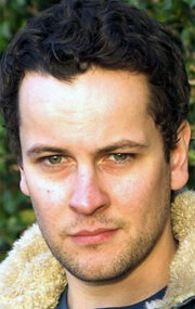 фото Тим Мэтьюз