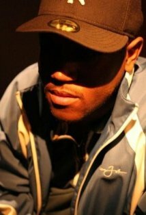 фото Р. Малкольм Джонс