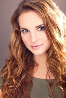 фото Алексис Монни