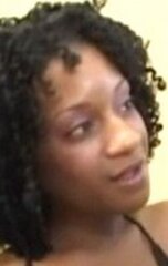 фото Амилл Аморе