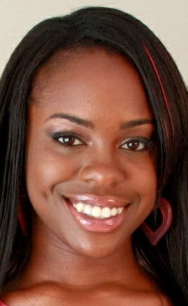 фото Stacey Fuxx