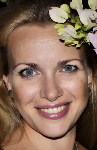 фото Юлия Колодюк