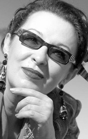 фото Мартирио