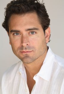 фото Тодд Джирхарт