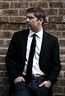 фото Джейсон Мэттью Мур