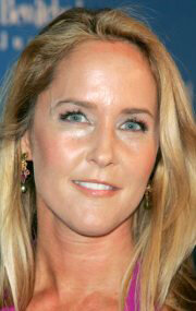 фото Эрин Мерфи