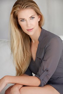 фото Keetin Marchi