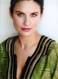 фото Франсуаз Пинквассер