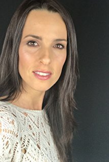 фото Дженни Мастельер