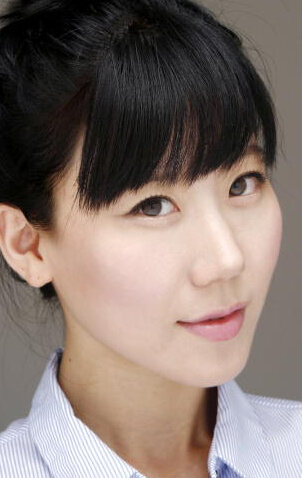 фото Кан Чхан-ян