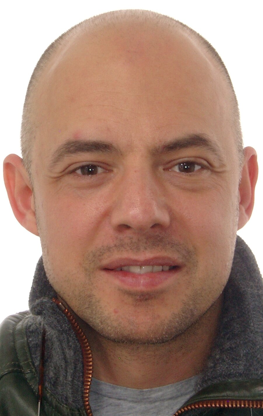 фото Тимур Хрюкин