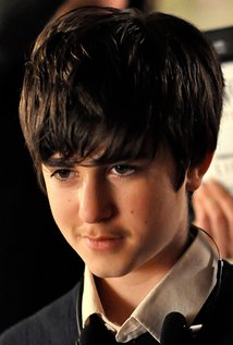 фото Adam Westerman