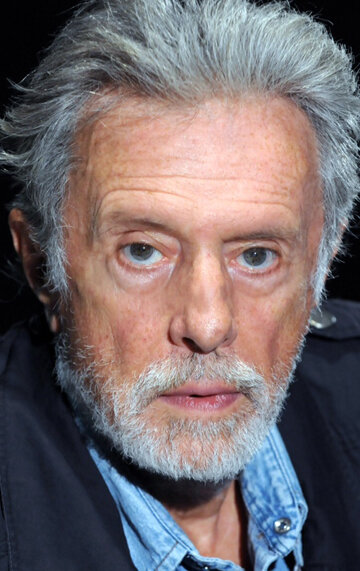 фото Массимо Де Франкович