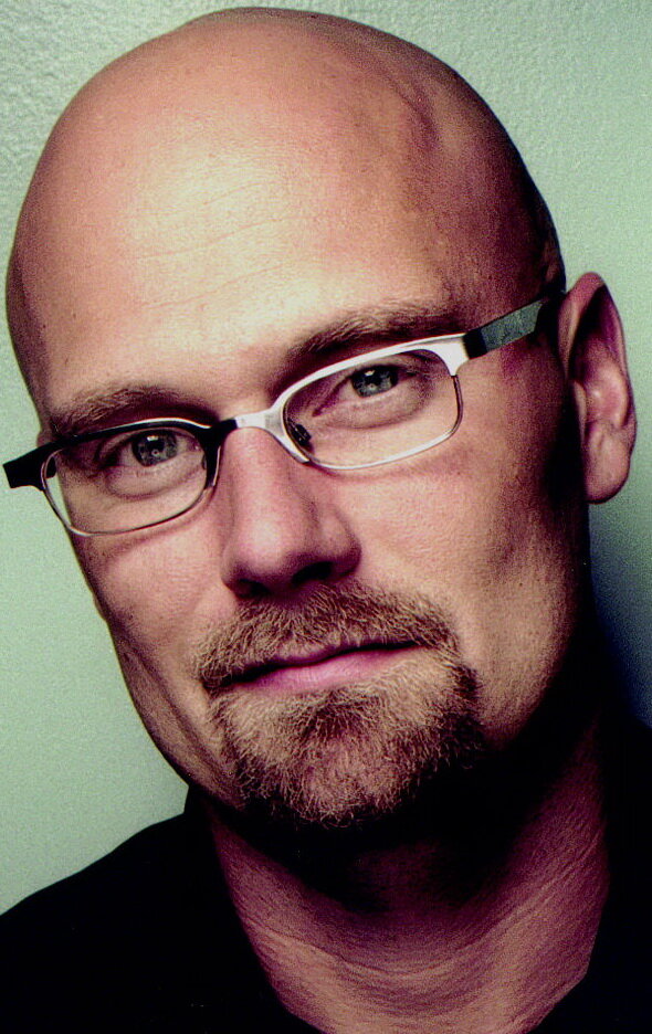 фото Оле Кристиан Мадсен