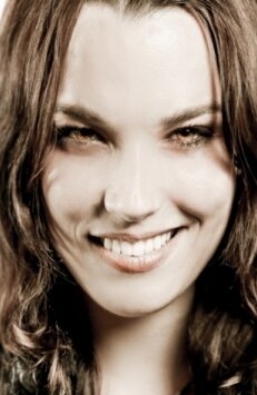 фото Elizabeth Lzzy Mae Hale