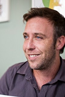 фото Адар Шафран