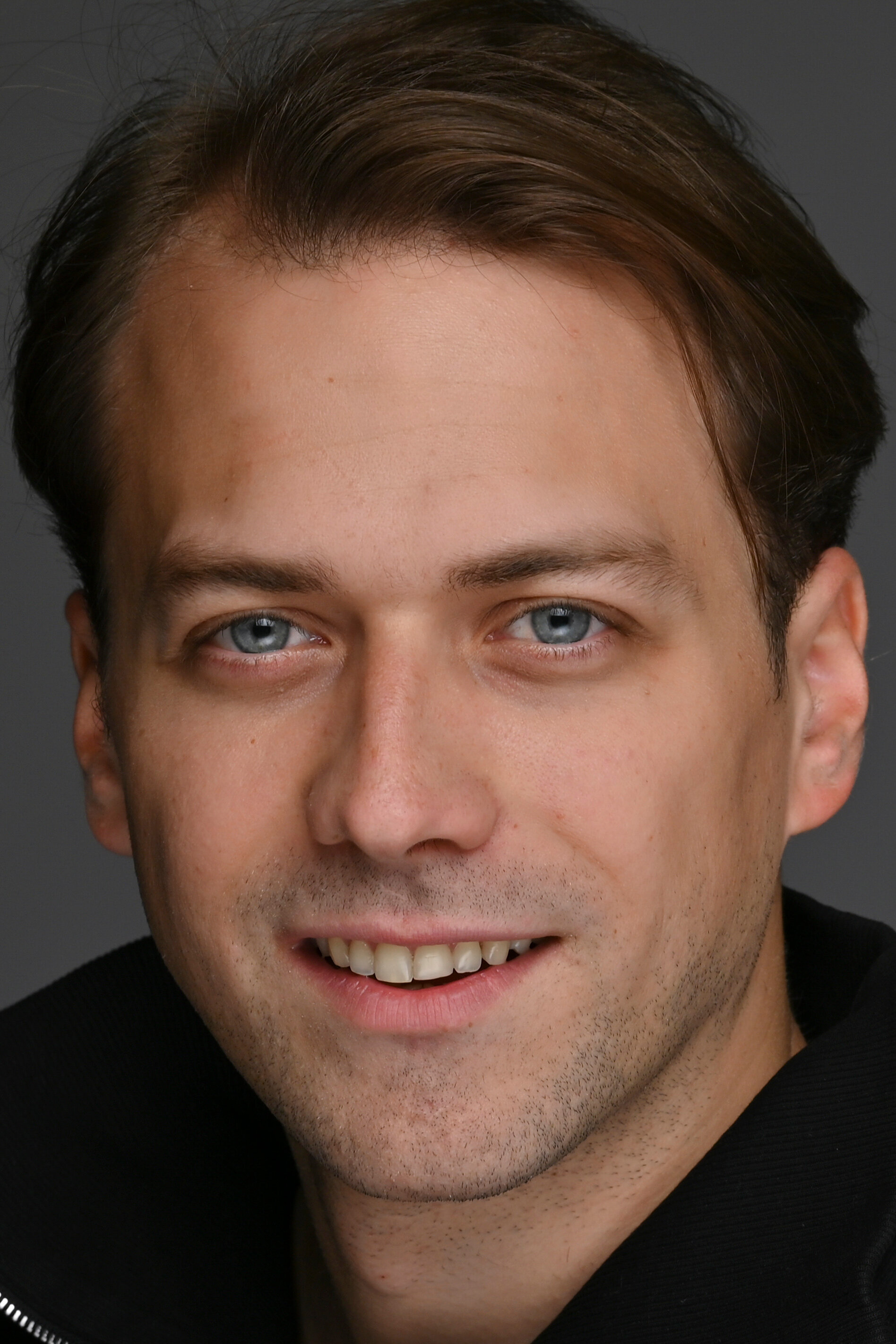 фото Артем Крылов