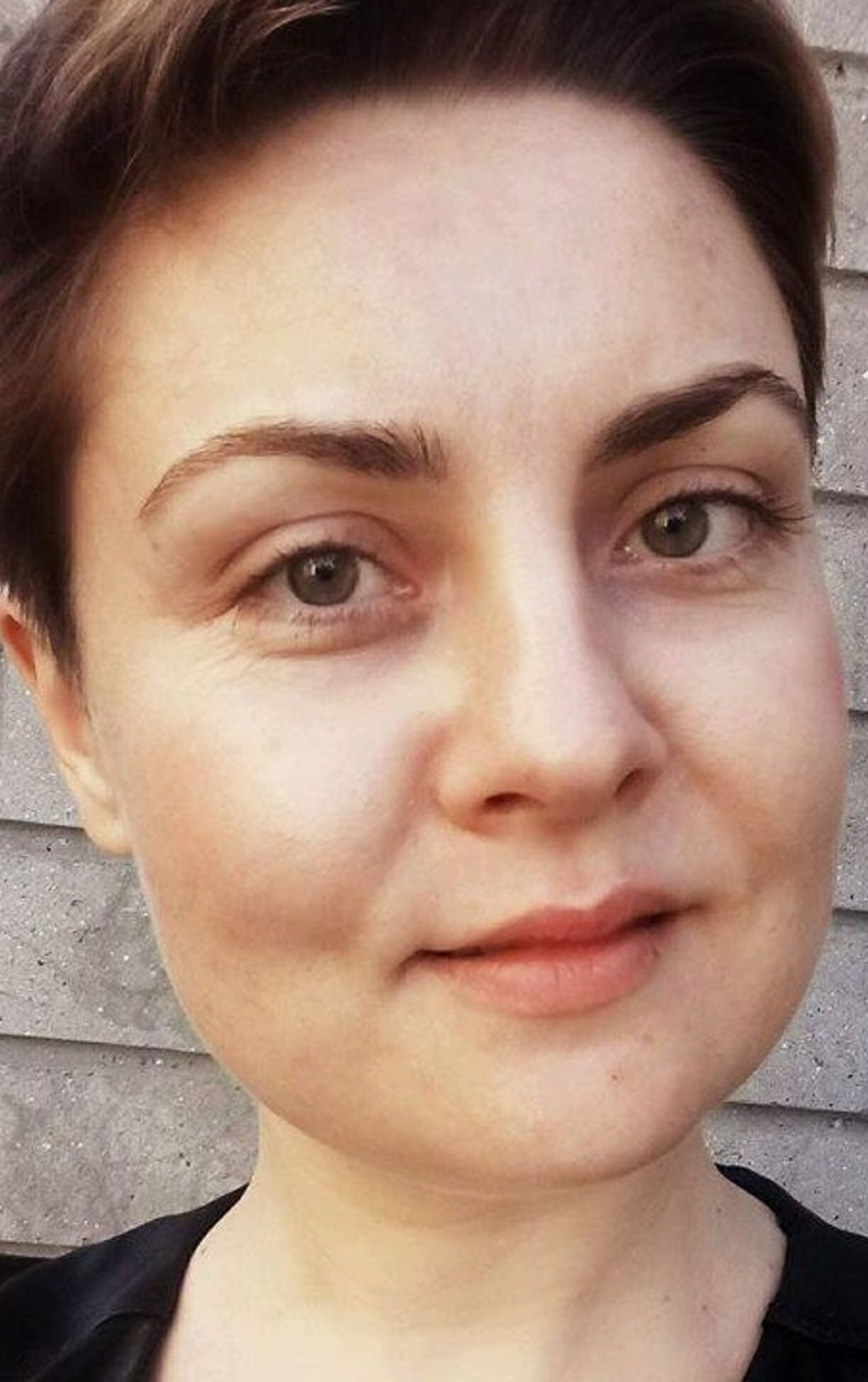 фото Ирина Жигалюк