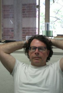 фото Michael Stone