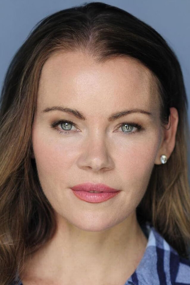 фото Катрина Энн Волоннино