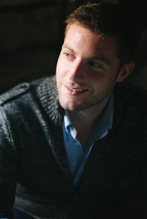 фото Tony Anderson