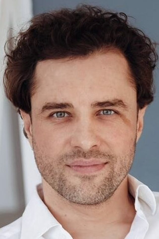 фото Максим Боев