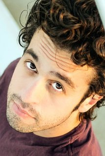 фото Charlie Gillette