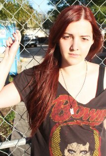 фото Fey Kaufmann