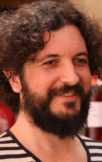 фото Никола Пиовизан